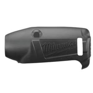 GUMMIKAPPE TIL M18 ONEFHIWF1. 1" MUTTERTREKKER