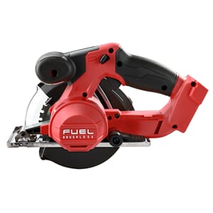 M18 FMCS-0X SIRKELSAG FOR METALL. 57,0 MM