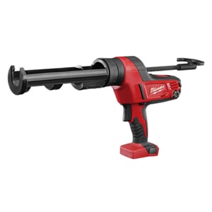 C18 PCG/310C-0B FUGEPISTOL