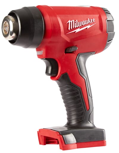 MWK-4933459771 MWK-4933459771_M18_BHG-0_verktøy-skrå_1.jpg