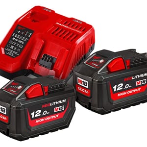 UTGÅTT:        BRUK MWK-4933498610