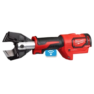 M18 ONEHCC-0C SWA SET HYDRAULISK KABELKUTTER