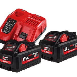 UTGÅTT, ERSTATTES AV: MWK-4933498612