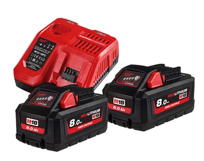 MWK-4933471073 MWK-4933471073_M18_HNRG-802_med-2-batterier.jpg