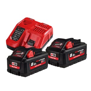 UTGÅTT, ERSTATTES AV: MWK-4933498612