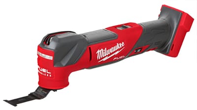 MWK-4933478491 MWK-4933478491_M18_FMT-0X_sag_1.jpg