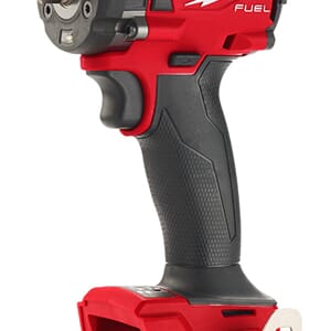 M18 FIW2F38-0X KOMPAKT MUTTERTREKKER 3/8" 339N