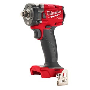 M18 FIW2F38-0X KOMPAKT MUTTERTREKKER 3/8" 339N