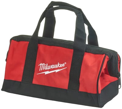 MWK-4931411254 MWK-4931411254_Bag.jpg