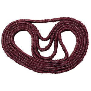 STRIP-IT SLIPEBÅND 13X475 - 5 STK. MEDIUM