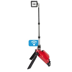 M18 ONERSAL-0 LED ARBEIDSLYS