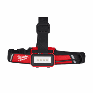 L4 HLRP-301 OPPLADBAR HODELYKT. IP54