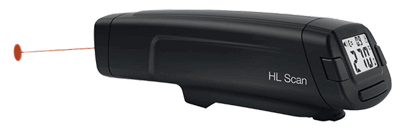 HG-014919 HG-014919_1.png