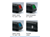 HG-014919_Rel HG-014919_ill.png