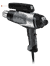 HG-014919_Rel HG-014919_med-scanner.png