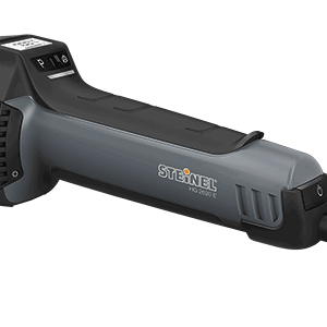 VARMLUFTPISTOL 2300W  INDUSTRI