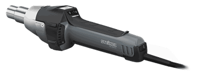 HG-351809 HG-351809_1.png