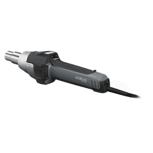 VARMLUFTPISTOL 2300W  INDUSTRI