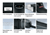 HG-351809_Rel HG-351809_ill.png