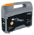 HG-351809_Rel HG-351809_koffert.png