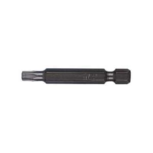 BITS 1/4¨ 73MM. TORX 40