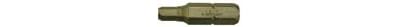 FEL-074-50010 FEL-074-30010_1.jpg