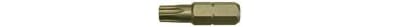 FEL-076-25310 FEL-076-25310_1.jpg