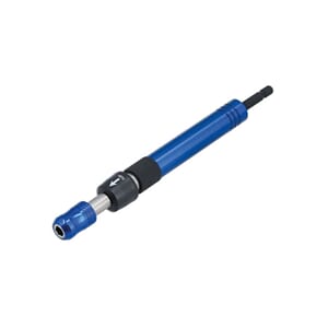 BITSHOLDER TELESKOPISK