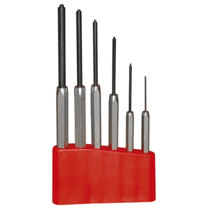 DORSETT SPES.2-8MM.OPPH.