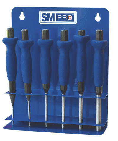 SMP-428420 SMP-428420_1.png