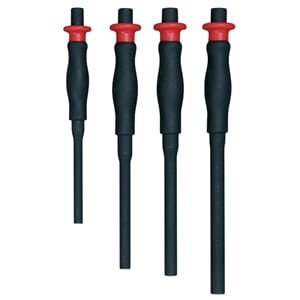 DORSETT 4 STK. HEAVY DUTY