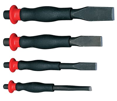 SMP-698300 SMP-698300_1.jpg