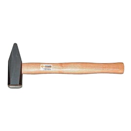 SMIHAMMER 1000G.