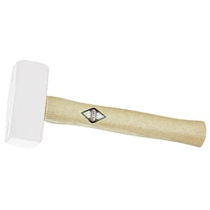 SKAFT SLAGER/MOKKER 1500G