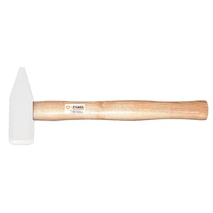 SKAFT SMIHAMMER 1500G.