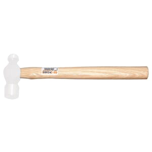 SKAFT KULE/PENNH.225G.