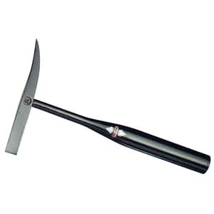 SLAGGHAKKE-SVEISEHAMMER