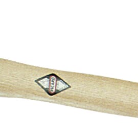 SLAGER/MOKKER 1000G.