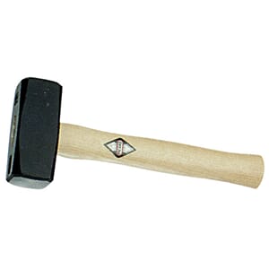 SLAGER/MOKKER 1250G.