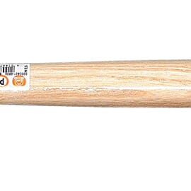 KULEHAMMER 800G.
