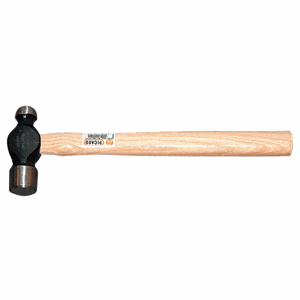KULEHAMMER 800G.