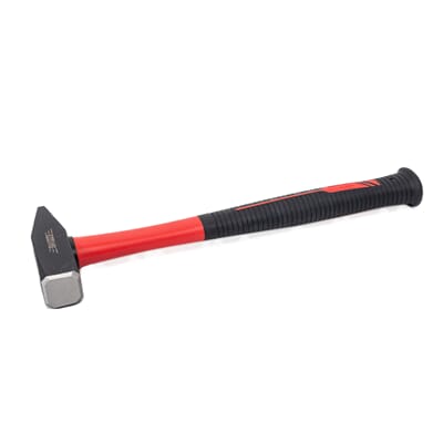 SMP-281020 smp-281010-smihammer-side.jpg