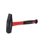 SMP-281030_Rel smp-281010-smihammer.jpg