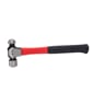 SMP-281440_Rel SMP-201440-kulehammer-side.jpg