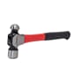 SMP-281450_Rel SMP-201440-kulehammer.jpg