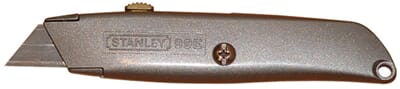 80099 80099_1.jpg