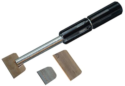 L-51140 L-51000_1.jpg