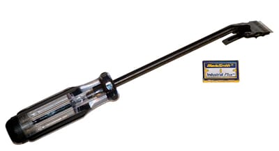 L-52000 L-52000_1.jpg
