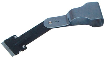 L-52400 L-52400_1.jpg