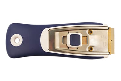 LAS-923670 LAS-923670_rett-skrape-ut.jpg